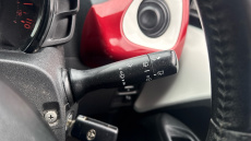 Toyota Aygo 1.0 VVT-i X-Claim 5dr Petrol Hatchback